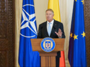 Trei consilieri ai lui Iohannis nu vor să lucreze cu Bolojan. Și-au cerut demisia