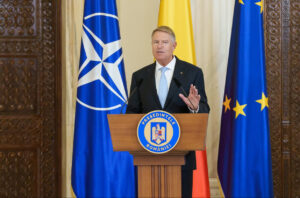 Iohannis-1