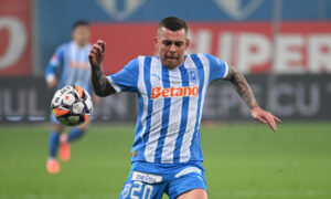 Jmhhc2g9MjY3YWZkY2Q1ZmFjNjA0ODY1ZTk4MGExNWI4NTcxMWY=.thumb