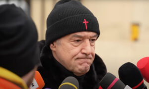 Jmhhc2g9ZTBjZjg4ZjlkMTE2MDA1MWJiY2IxMmU2ZmE0ZDc3NDY=.thumb