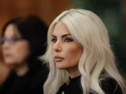 Reacția Laurei Vicol, anchetată în dosarul Nordis, după acuzațiile Recorder la adresa Ancăi Alexandrescu. Fosta deputată reclamă o încălcare a Codului de procedură penală