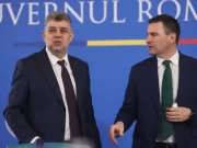 Pensionarii cu pensii de până la 2.574 de lei vor primi un ajutor financiar de 800 de lei în două tranșe, a decis coaliția