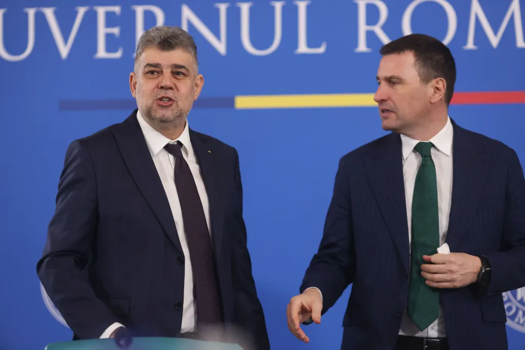 Marcel-Ciolacu-si-Tanczos-Barna