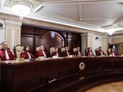 VIDEO Guvernul vrea să dea 700.000 de lei din bugetul de stat pe 2025 pentru medicamentele actualilor şi foştilor judecători CCR. „Wow!” – reacția unui lider al Opoziției