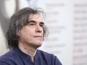 Mircea Cărtărescu, nominalizat la Booker Prize 2025, cel mai important premiu literar pentru ficțiuni scrise sau traduse în limba engleză
