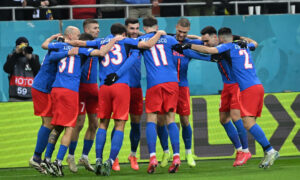 MmQ0MzIwZmEzMTY5YTg3NWUzNjIzYjkzZDM1MTZmNw==.thumb