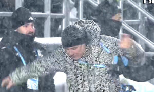 MzYmaGFzaD05NTRiOTE3ZmVhY2JhMjY0MzhkOTczZWNhYzBlMzgyYw==.thumb