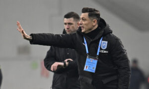 NiZoYXNoPWNiMGZlYTM0ZDYwYzY0ZmNmNDdlNzkyYzkzZjBjZDE3.thumb