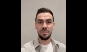 NiZoYXNoPWQyY2ZkMzg2MTAwNzkyZjUzMTdkZTdlZDAyNDUxMWUx.thumb