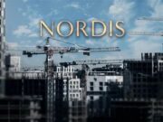 Interceptări în dosarul Nordis. Jurista firmei își sfătuia apropiații să nu investească: „N-aș lua la ei nici să mă împuști”