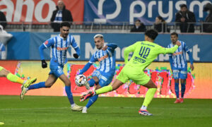 PTYzNiZoYXNoPTkwMGY5NDA1OTk0OGM4NTc1ZWQyYzExNzJlYjViNDA5.thumb