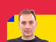 Radu Naum Pe bune, Cristi?!