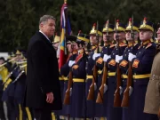 Ce privilegii va avea Klaus Iohannis. O comparație cu foștii șefi de stat din Europa