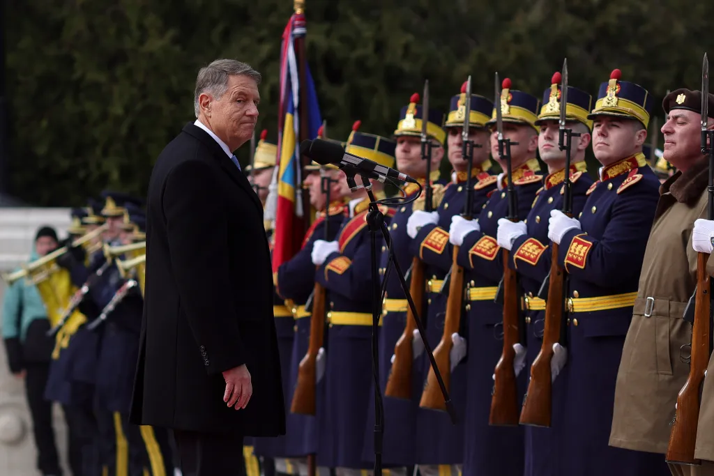 SET_2_IOHANNIS_CEREMONIE_016_INQUAM_Photos_Octav_Ganea