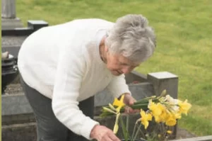 Screenshot-2024-10-13-at-09.34.12