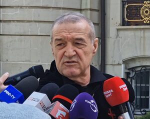 Screenshot_111-768x608