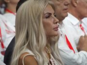 Procurorii DIICOT o acuză pe Laura Vicol că ar fi contribuit la delapidarea a 49 de milioane de lei