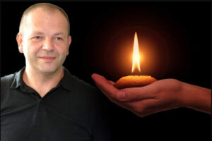 Sfarsit-fulgerator-pentru-Felician-Muresan.-S-a-stins-la-43-de-ani-pe-aeroport-inainte-de-a-pleca-la-Muntele-Athos-„Sa-canti-de-acum-neincetat-cu-ingerii