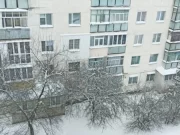 ANM anunță o iarnă grea mai jos. Un strat nou de zăpadă se va depune în următoarele 24 de ore