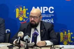 WhatsApp-Image-2025-02-21-at-11.31.31