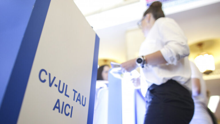 Cel mai căutat loc de muncă din România. Salariile pleacă de la 4.700 de lei, dar ajung și la 12.000 de lei
