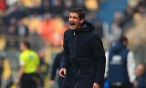 aGFzaD1jMzI3NTQzOGRmMWNmMjdhOGFjNzkyMDkxMzk2MjZjMA==.thumb