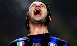 aGFzaD1lZjViOGU0MjgzNzNiNTRkYzY4ZmZhMmM0NTFmODNlZg==.thumb