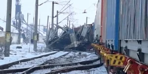 accident-feroviar-grav-in-olt-1140x570