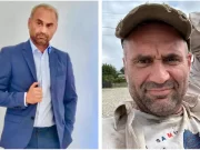 Cum se înțelege actorul Adrian Văncică cu fiicele adolescente: ”Sunt la vârsta la care li se pare că toți sunt proști”