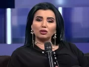 Honorius Prigoană și-a luat familia și a plecat în State. Ce a descoperit Adriana Bahmuțeanu despre averea lui Silviu PrigoanăCiteşte întreaga ştire: Honorius Prigoană și-a luat familia și a plecat în State. Ce a descoperit Adriana Bahmuțeanu despre averea lui Silviu Prigoană