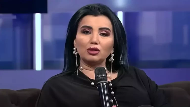 Honorius Prigoană și-a luat familia și a plecat în State. Ce a descoperit Adriana Bahmuțeanu despre averea lui Silviu PrigoanăCiteşte întreaga ştire: Honorius Prigoană și-a luat familia și a plecat în State. Ce a descoperit Adriana Bahmuțeanu despre averea lui Silviu Prigoană