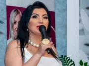 Adriana Bahmuțeanu, întâlnire de gradul zero cu cei doi copii. Ce s-a întâmplat când s-au văzut la tribunal