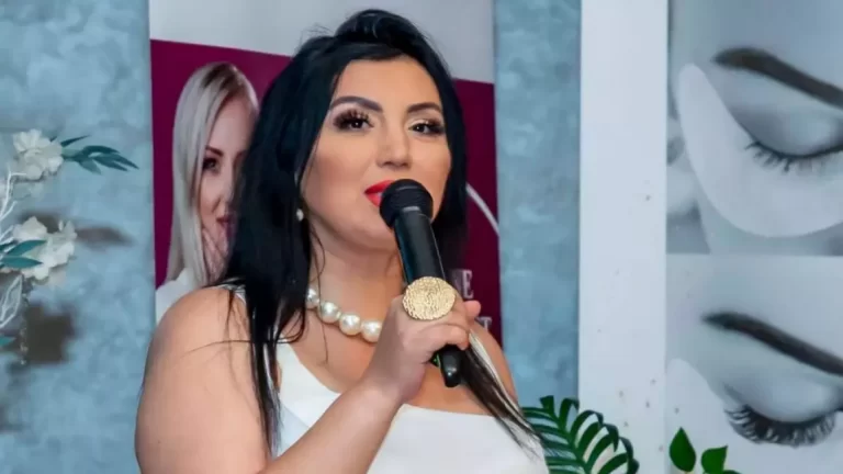 Adriana Bahmuțeanu, întâlnire de gradul zero cu cei doi copii. Ce s-a întâmplat când s-au văzut la tribunal