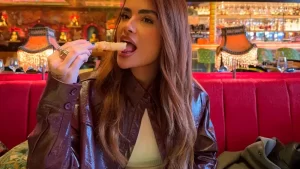 alergie-condimente-3