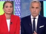 Anca Alexandrescu, reacție după ce Călin Georgescu a fost dus la audieri, la Parchet: „Mă aștept să mă ia și pe mine pentru instigare. E o vânătoare de vrăjitoare!”