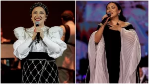 andra-lucian-bute-canada