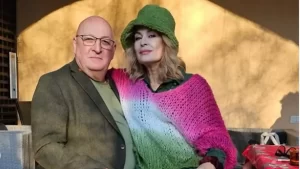 bebe-cotomanis-urare-pentru-iubita