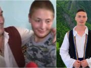 Surpriză totală! „Fiul” lui Gigi Becali are o nouă meserie! Cu ce se ocupă şi cum arată acum băiatul de care milionarul din Pipera a avut grijă