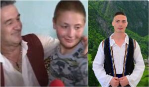 becali-si-marian-ursea