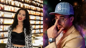 bianca-comanici1-1200x757