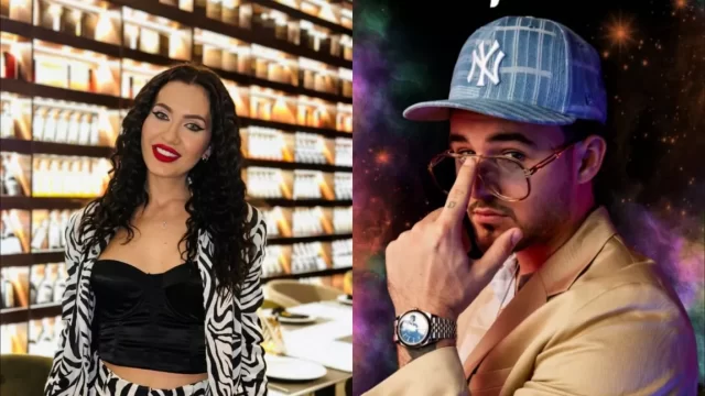 bianca-comanici1-1200x757