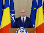 Ilie Bolojan cheamă partidele la consultări la Palatul Cotroceni ca să discute despre poziția României la Consiliul European