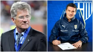 boloni-cristi-chivu-parma