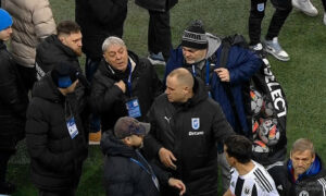 c2g9N2I4Nzc5MjRkYTQ2MmRhNjViYzY3ODNjZWMyZDliMTc=.thumb