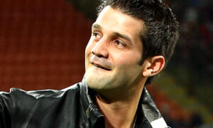 c2g9YjlmMjNkNjBiZWI0MTNmOGZmNTk0MGQzYTMxMjY3ZTM=.thumb