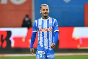 c4d04127-050b-4939-ba84-8fe2e8dd4e33