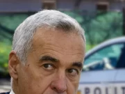 Călin Georgescu, dus la ParchetGigi Becali: „Au dovezi de instigare la ură, legionarism, antisemitism, evaziune fiscală cu bitcoin. Nu-i mai dau drumul”