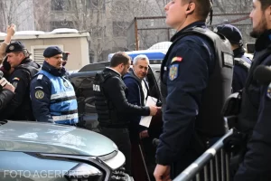 calin-georgescu-3_32798500