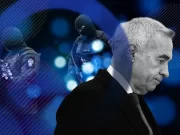 BREAKING NEWS Călin Georgescu, ridicat de poliție din mașină și dus la audieri la Parchet / George Simion spune că merge la Parchet ”pentru a cere explicații”