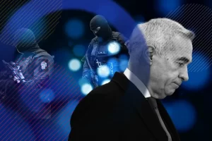 calin-georgescu-ridicat